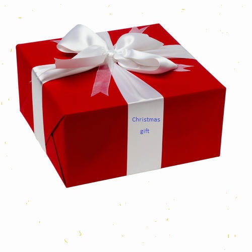 christmas-gift-box