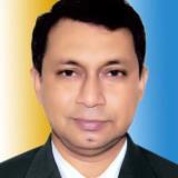 ekramul_karim_chowdhury