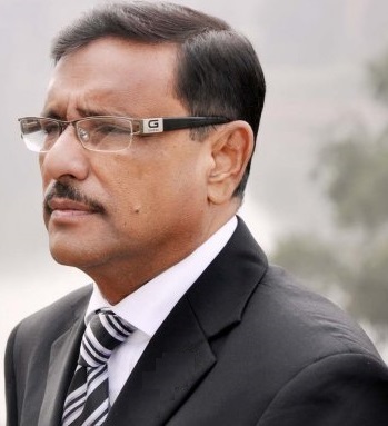 obaidul_quader