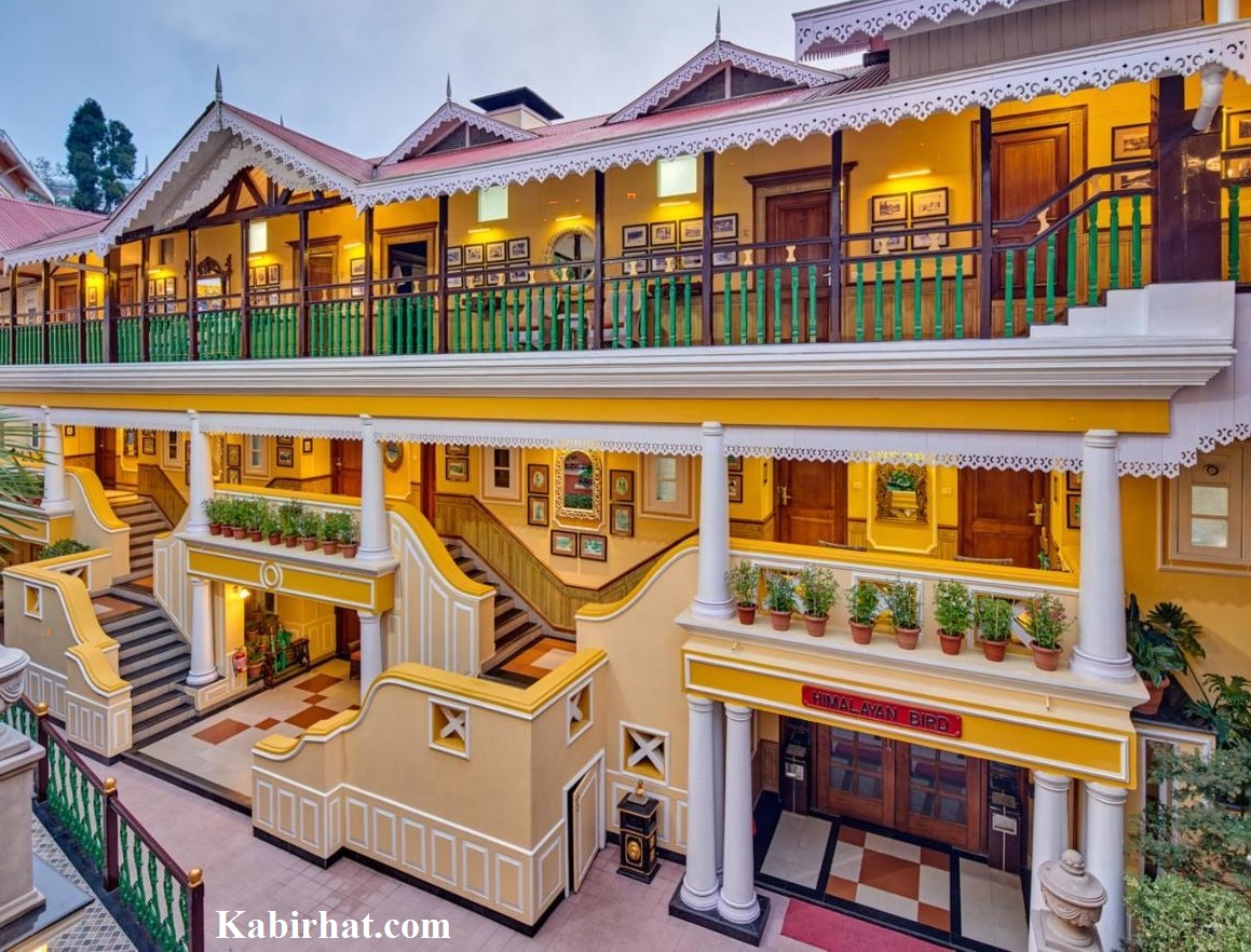 darjeeling-hotel