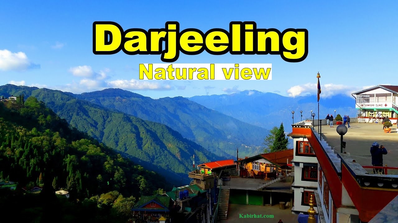 darjeeling-natural-view