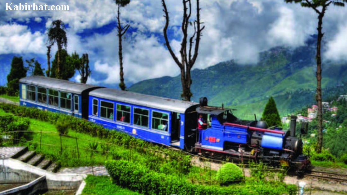 darjeeling-snow-toy-train