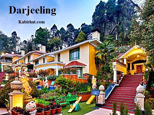 darjeeling-travel